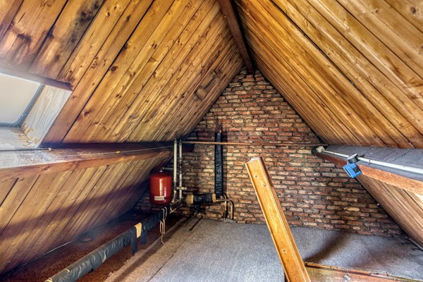 Medium property photo - Hamonterweg 56, 6023 AK Budel-Schoot